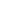 Onibaku Onibaku